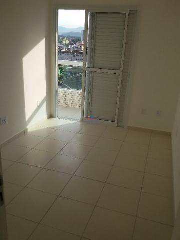 Apartamento à venda com 3 quartos, 131m² - Foto 4