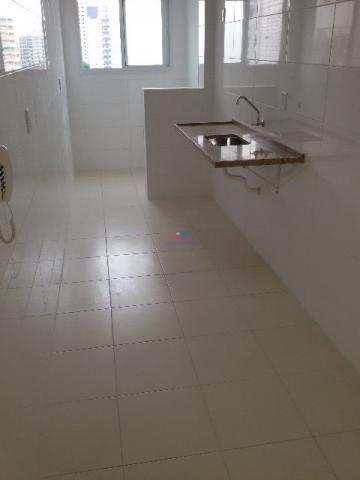 Apartamento à venda com 3 quartos, 131m² - Foto 8