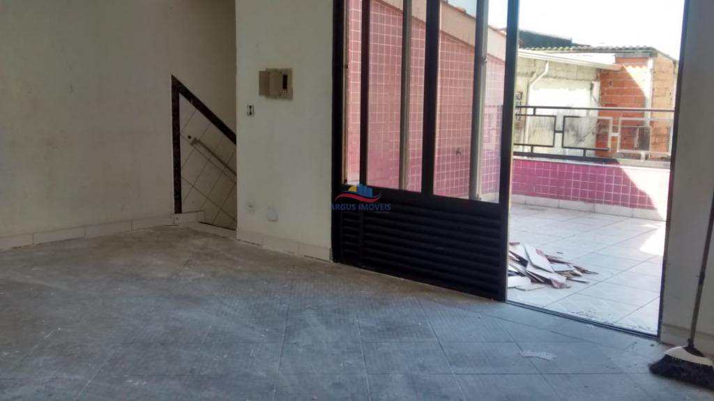 Casa à venda com 2 quartos, 150m² - Foto 12