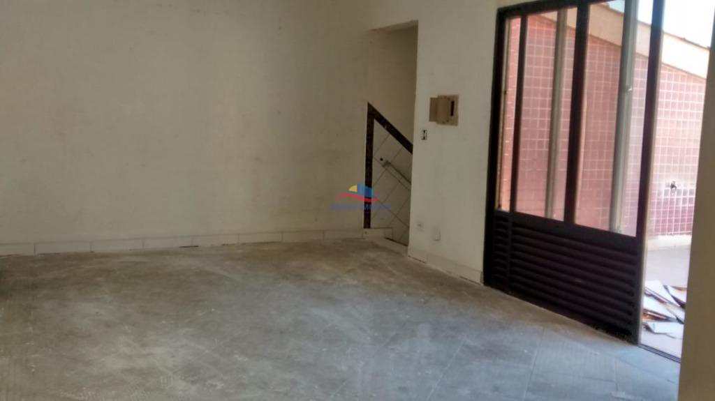 Casa à venda com 2 quartos, 150m² - Foto 11