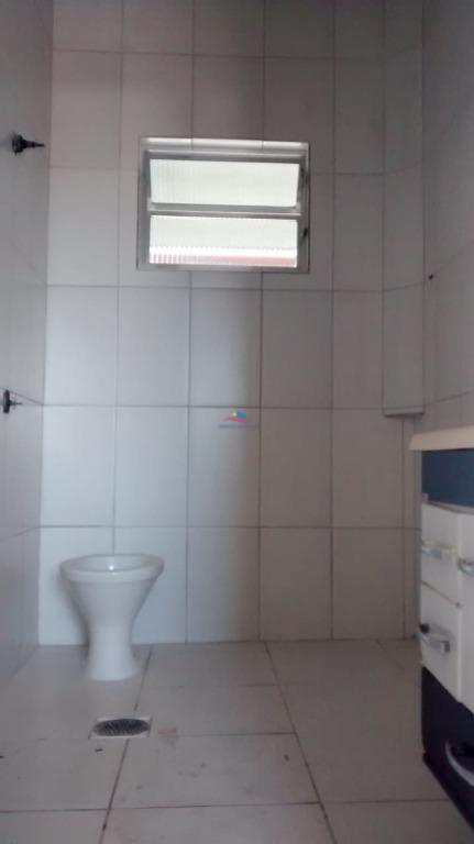 Casa à venda com 2 quartos, 150m² - Foto 21