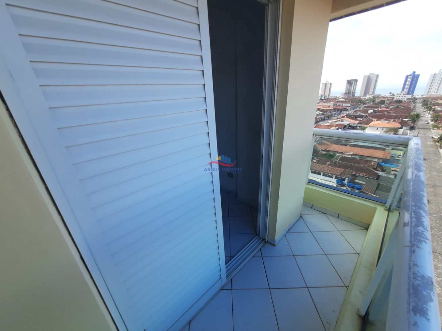 Apartamento à venda com 1 quarto, 48m² - Foto 13