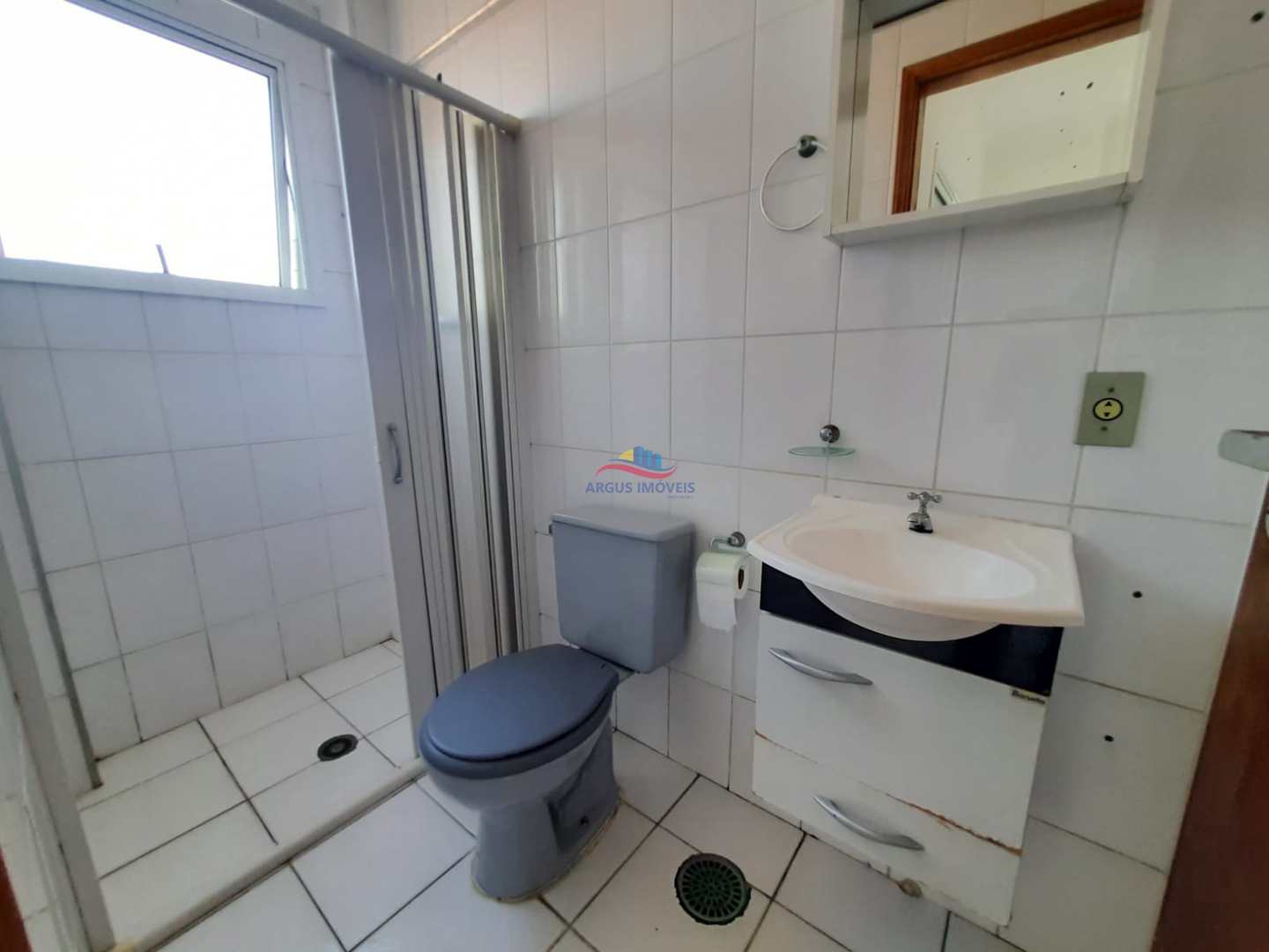 Apartamento à venda com 1 quarto, 48m² - Foto 12