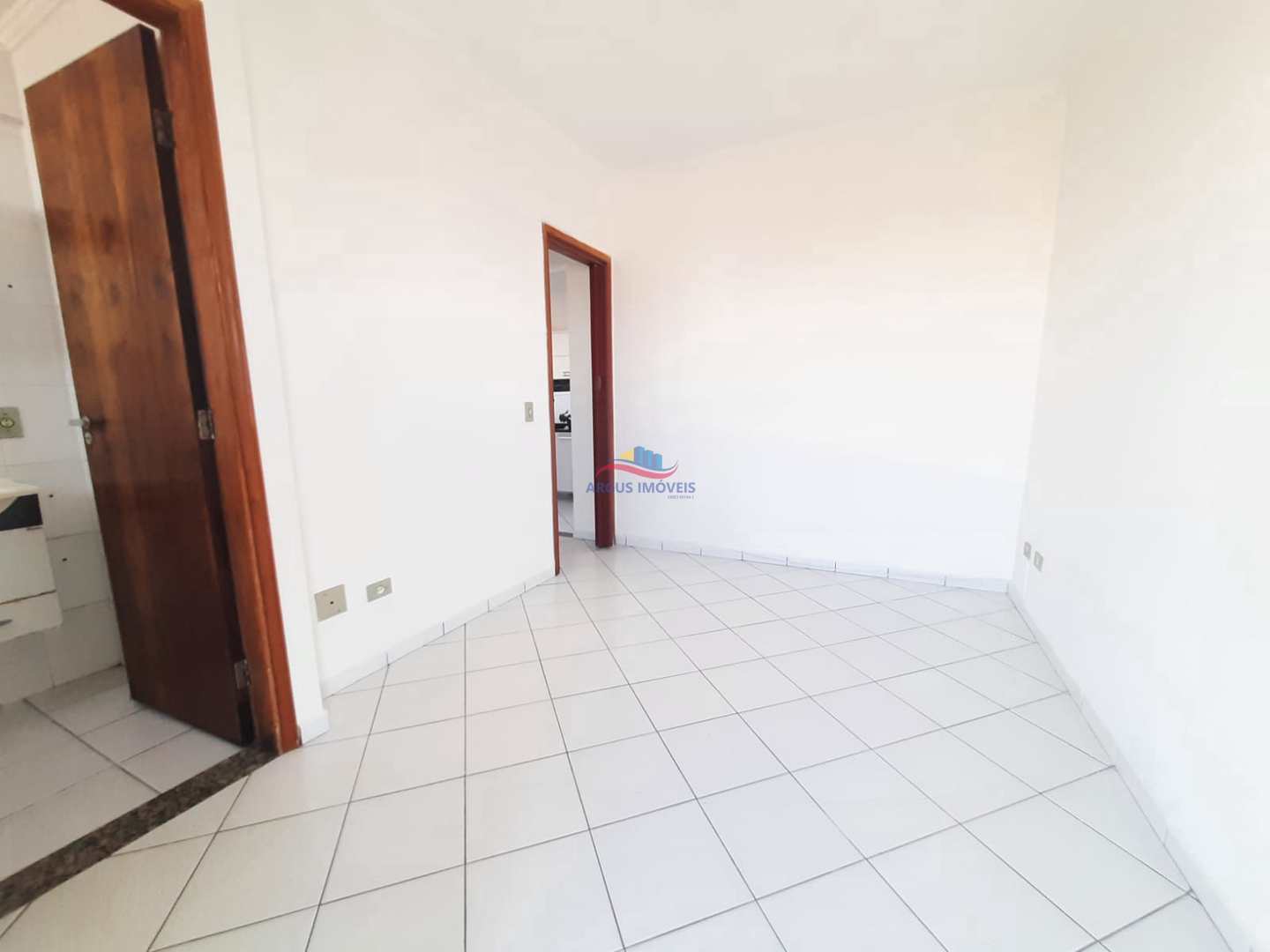 Apartamento à venda com 1 quarto, 48m² - Foto 11