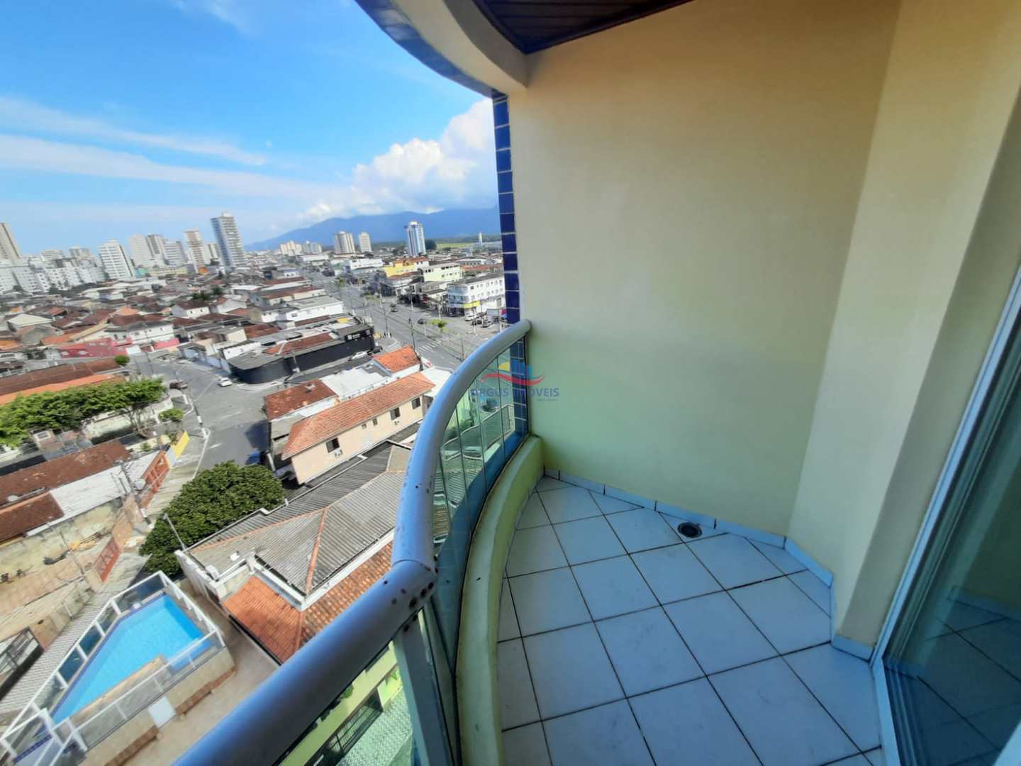 Apartamento à venda com 1 quarto, 48m² - Foto 14