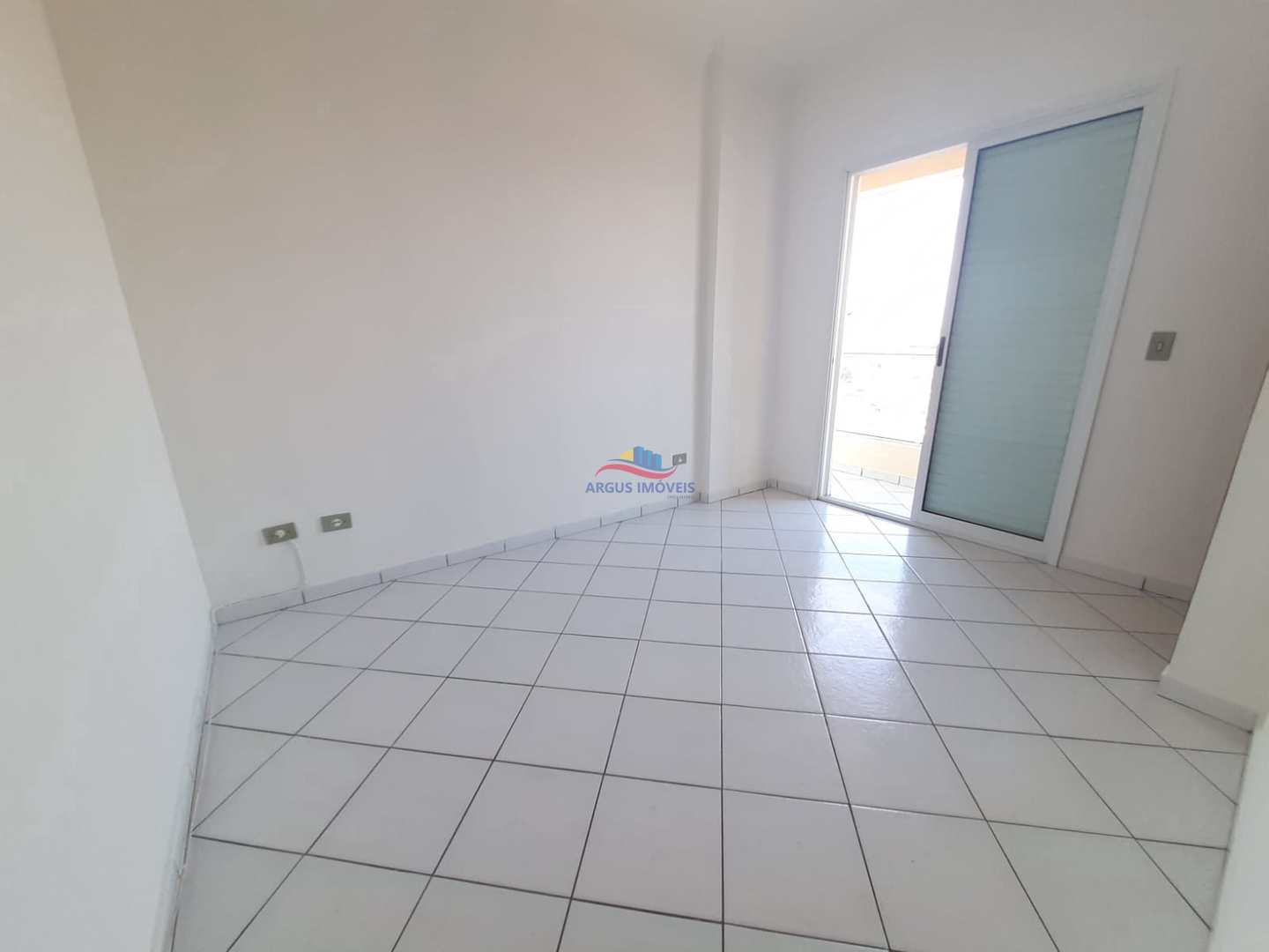 Apartamento à venda com 1 quarto, 48m² - Foto 10