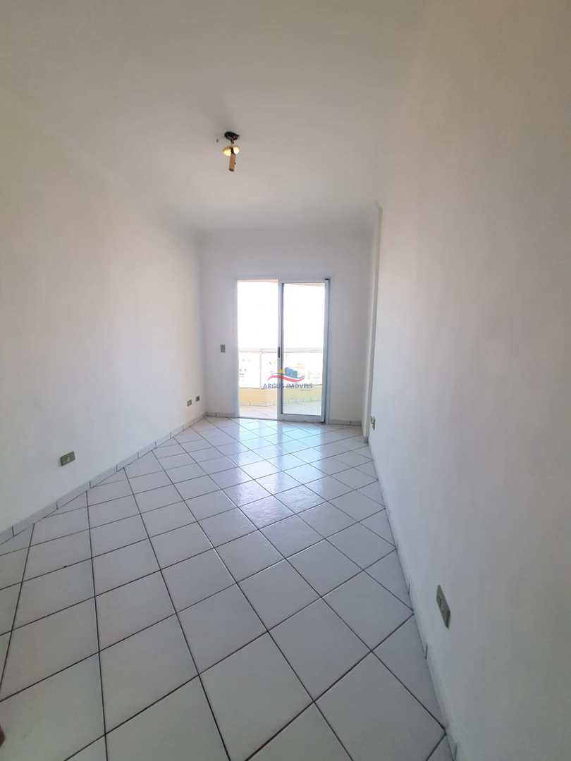 Apartamento à venda com 1 quarto, 48m² - Foto 16