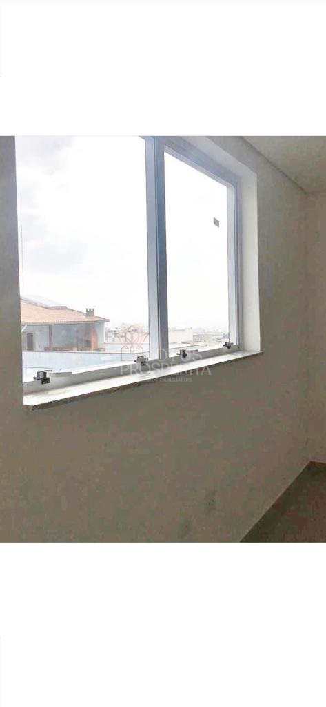 Prédio Inteiro para alugar, 28m² - Foto 7