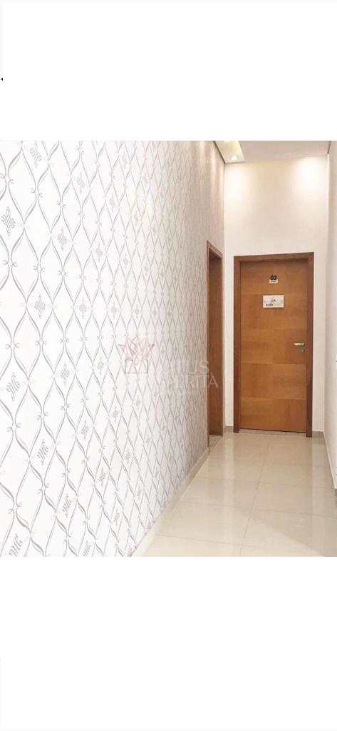 Prédio Inteiro para alugar, 28m² - Foto 4