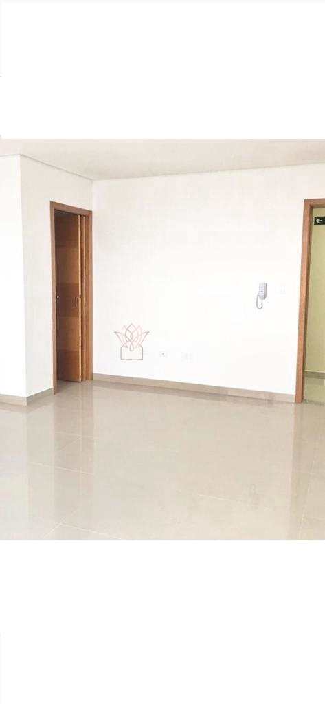 Prédio Inteiro para alugar, 28m² - Foto 6