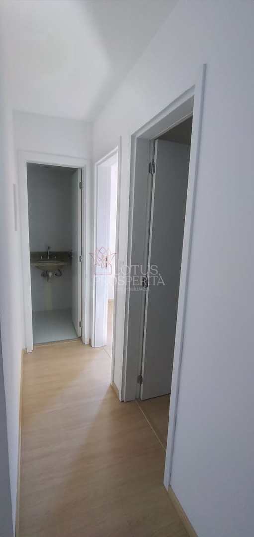 Apartamento à venda com 2 quartos, 51m² - Foto 17