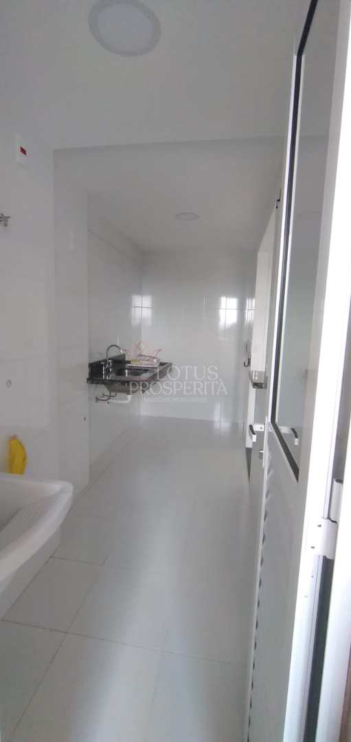 Apartamento à venda com 2 quartos, 51m² - Foto 20