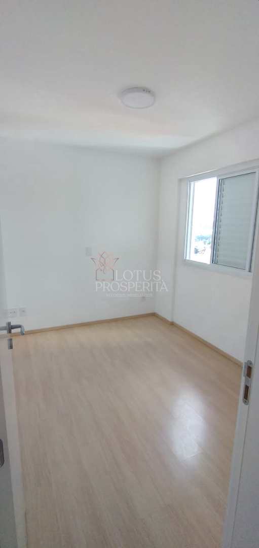 Apartamento à venda com 2 quartos, 51m² - Foto 11