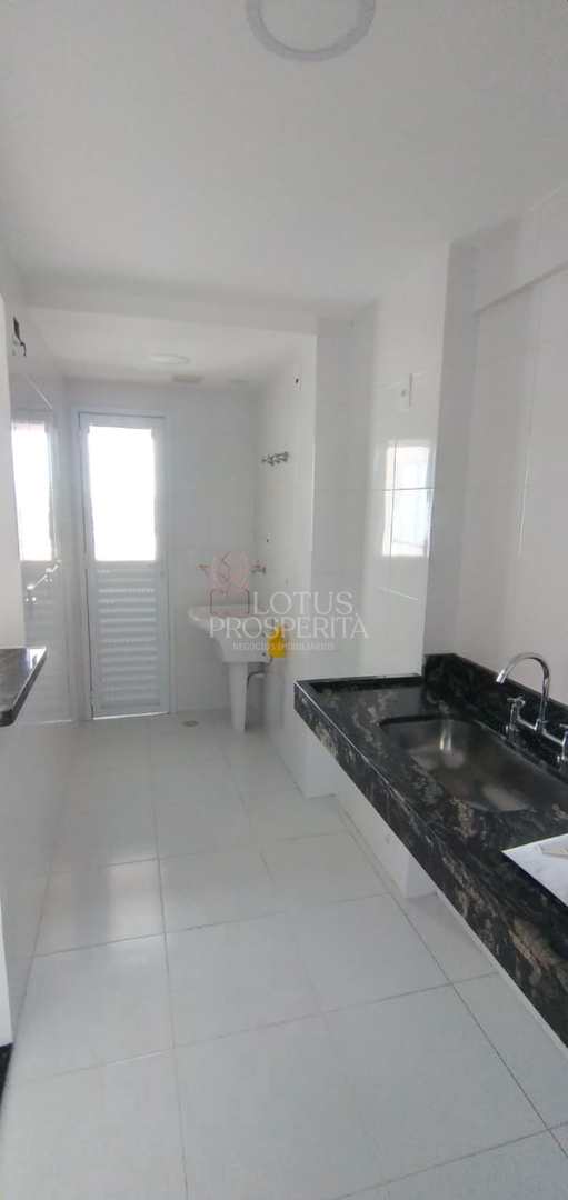 Apartamento à venda com 2 quartos, 51m² - Foto 21