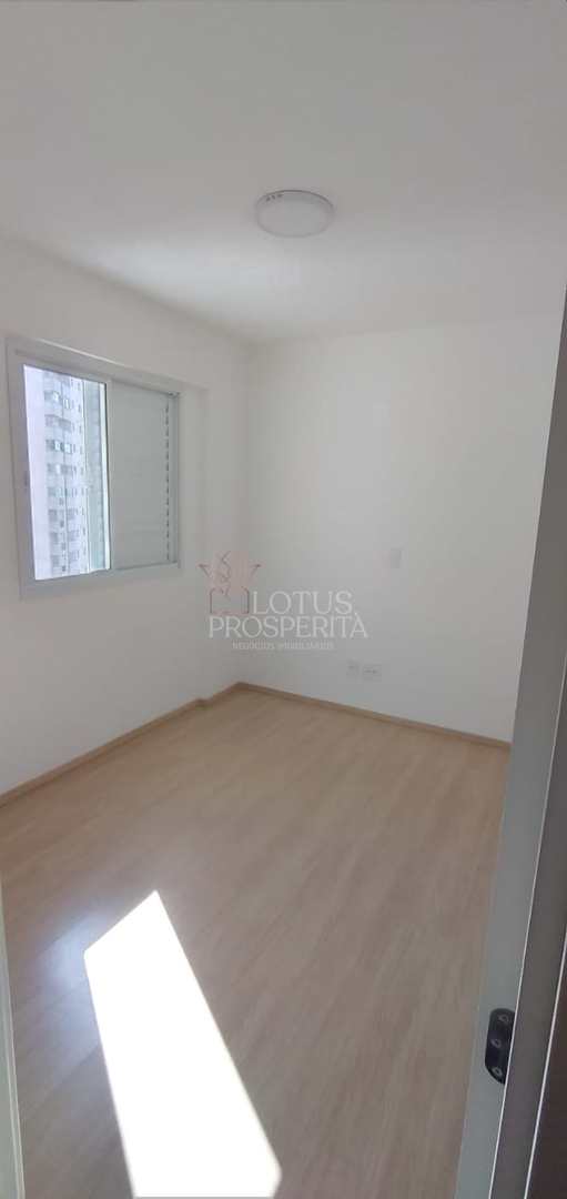 Apartamento à venda com 2 quartos, 51m² - Foto 15