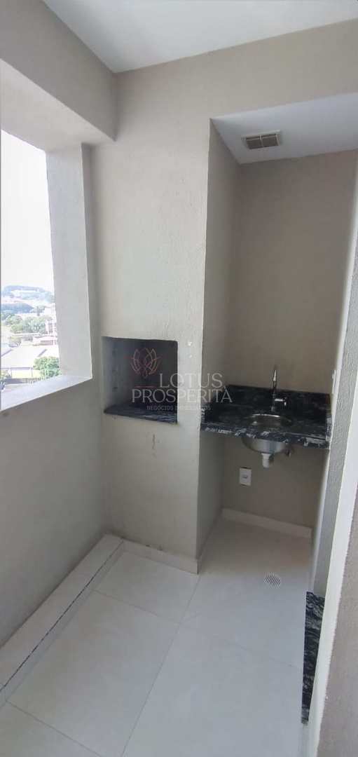 Apartamento à venda com 2 quartos, 51m² - Foto 18