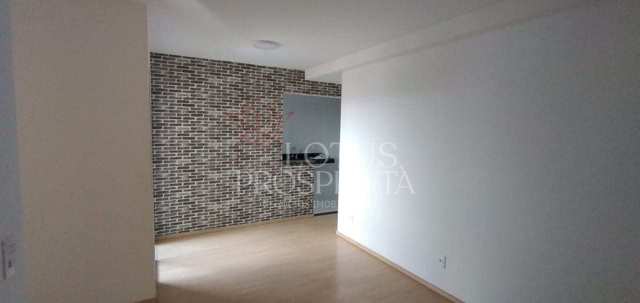 Apartamento à venda com 2 quartos, 51m² - Foto 13