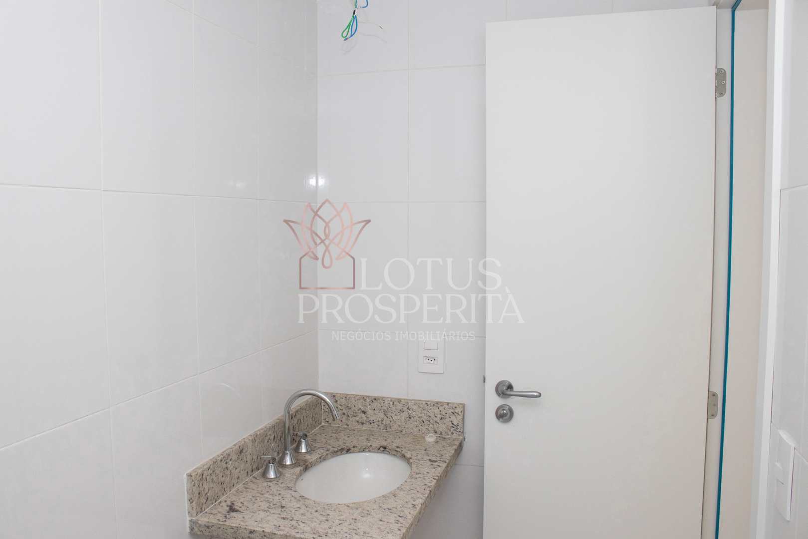 Apartamento à venda com 2 quartos, 51m² - Foto 14