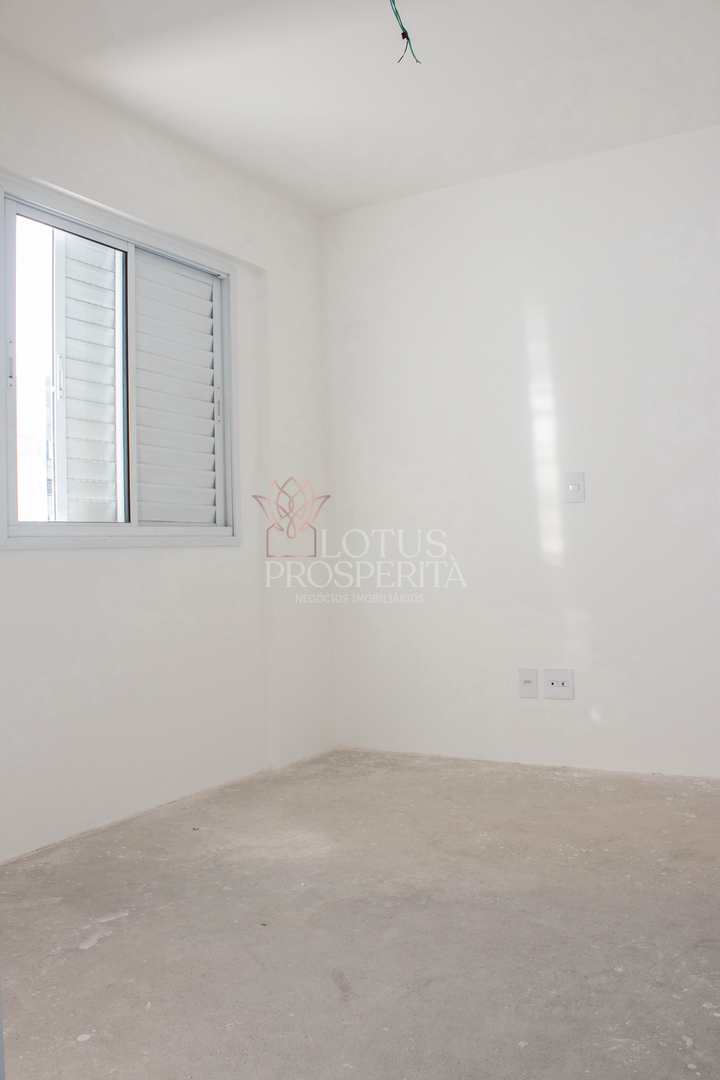 Apartamento à venda com 2 quartos, 51m² - Foto 10