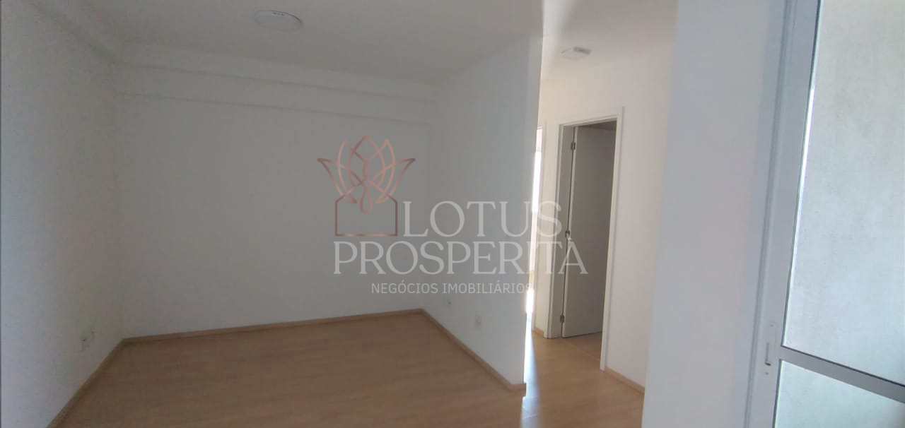 Apartamento à venda com 2 quartos, 51m² - Foto 19