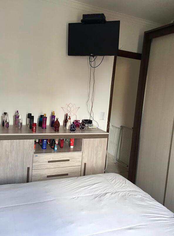 Apartamento à venda com 2 quartos, 63m² - Foto 10