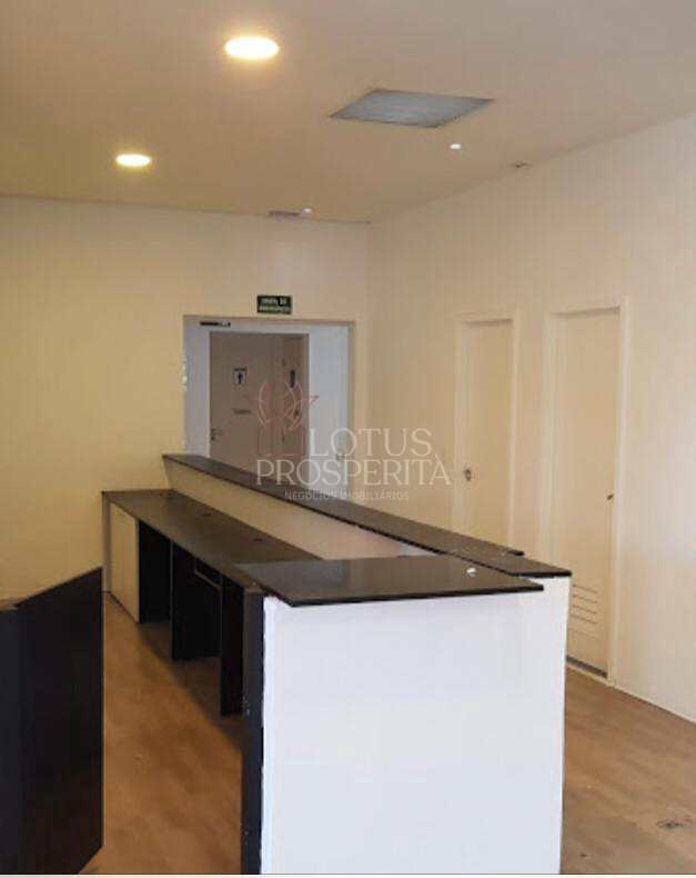 Loja-Salão para alugar, 420m² - Foto 4