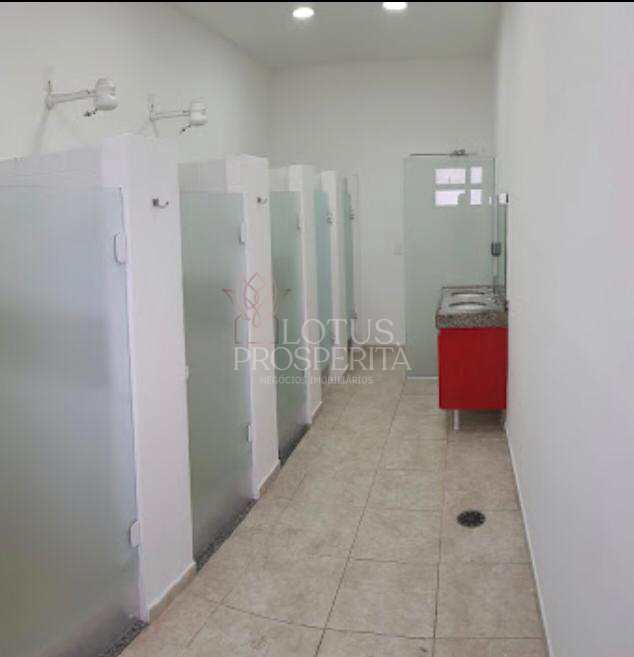 Loja-Salão para alugar, 420m² - Foto 13