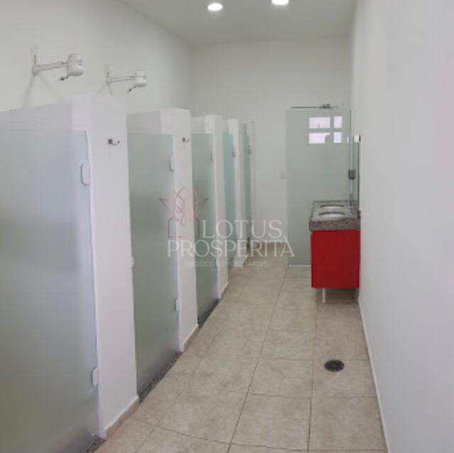 Loja-Salão para alugar, 420m² - Foto 11