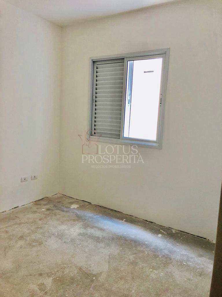 Apartamento à venda com 2 quartos, 75m² - Foto 5