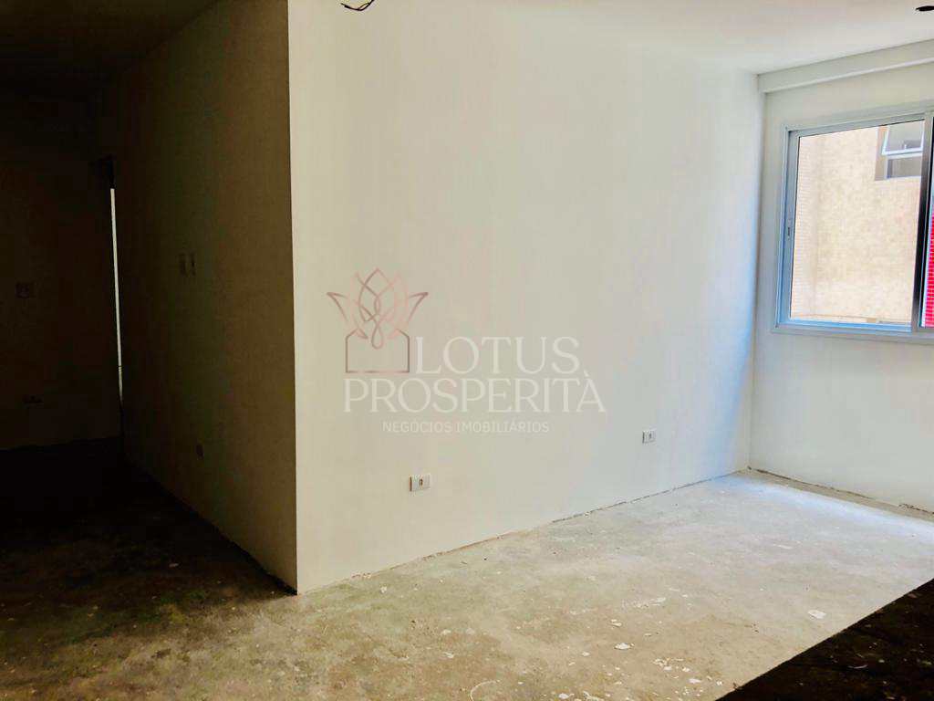 Apartamento à venda com 2 quartos, 75m² - Foto 3