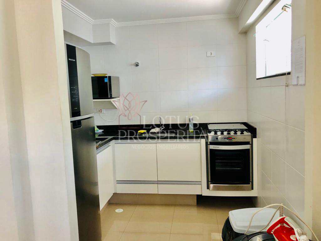 Apartamento à venda com 2 quartos, 75m² - Foto 17