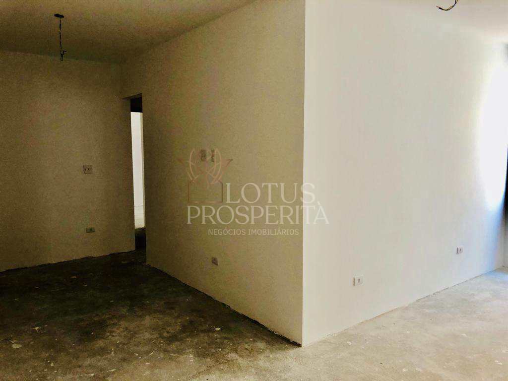 Apartamento à venda com 2 quartos, 75m² - Foto 1