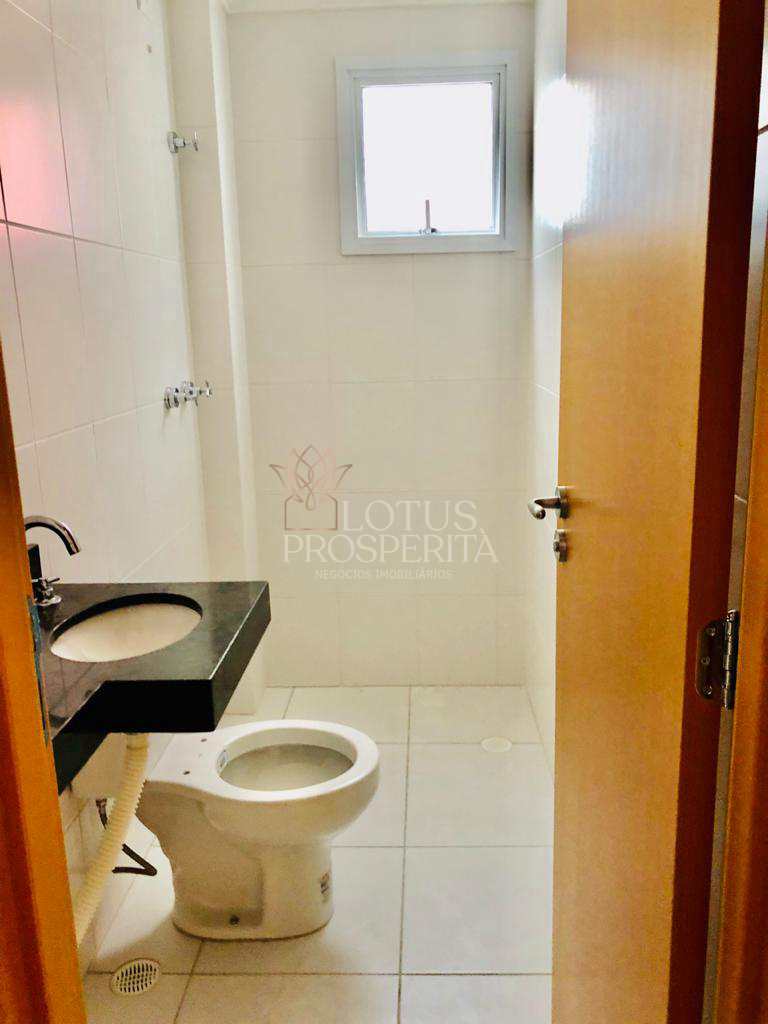 Apartamento à venda com 2 quartos, 75m² - Foto 11