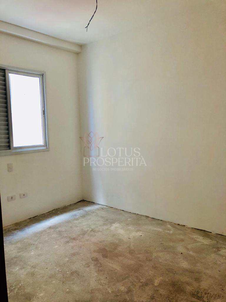 Apartamento à venda com 2 quartos, 75m² - Foto 6