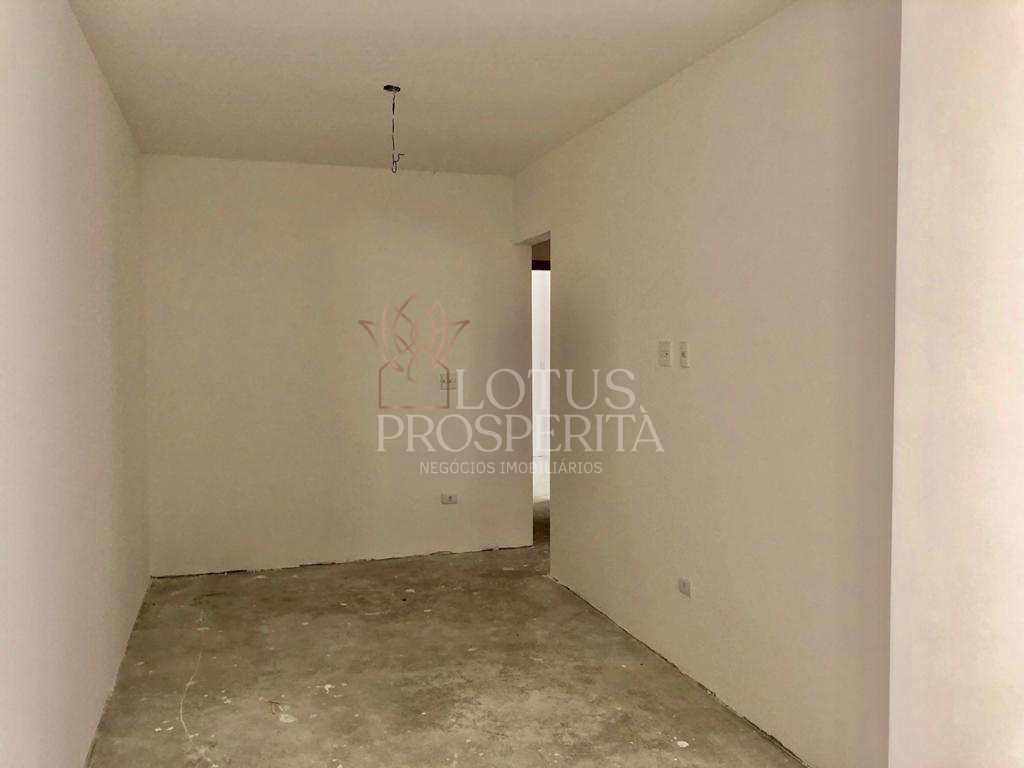 Apartamento à venda com 2 quartos, 75m² - Foto 2