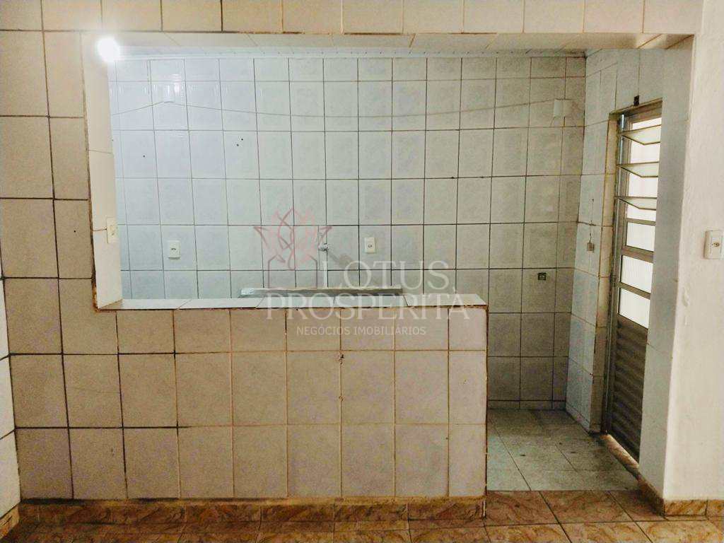 Sobrado à venda com 3 quartos, 124m² - Foto 38