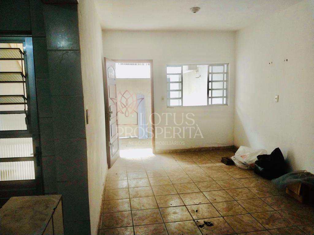 Sobrado à venda com 3 quartos, 124m² - Foto 36