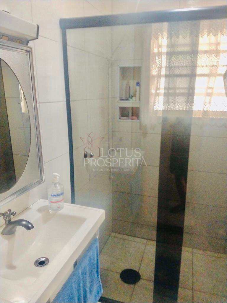 Sobrado à venda com 3 quartos, 124m² - Foto 22