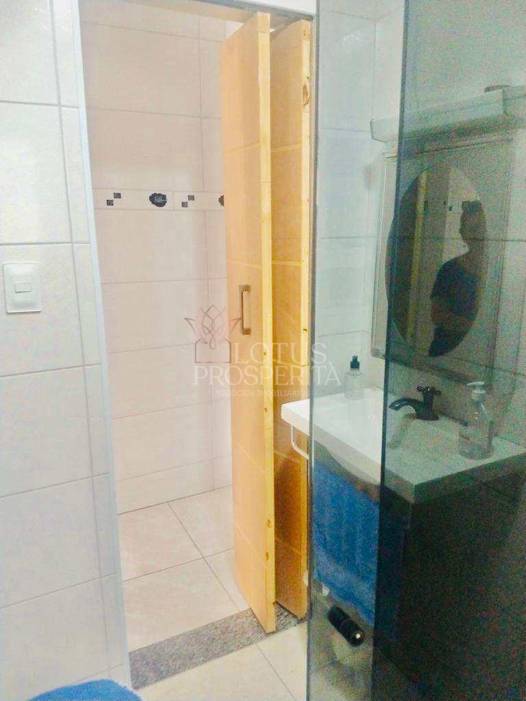 Sobrado à venda com 3 quartos, 124m² - Foto 23