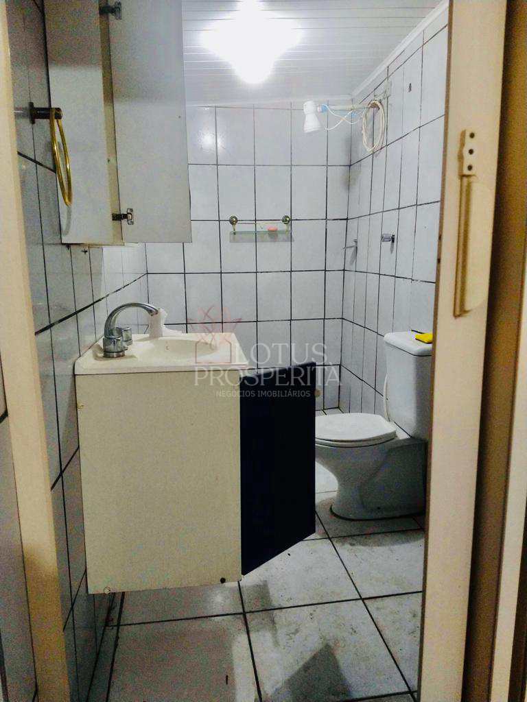 Sobrado à venda com 3 quartos, 124m² - Foto 40