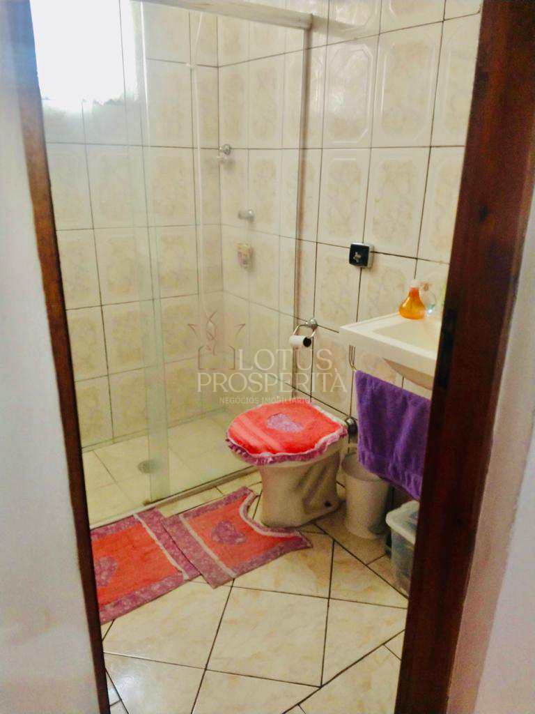 Sobrado à venda com 3 quartos, 124m² - Foto 15