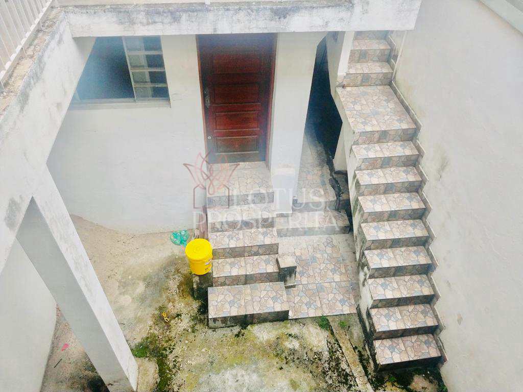 Sobrado à venda com 3 quartos, 124m² - Foto 28