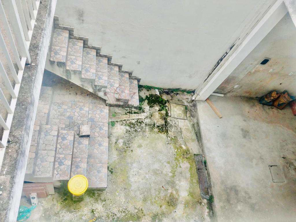 Sobrado à venda com 3 quartos, 124m² - Foto 27