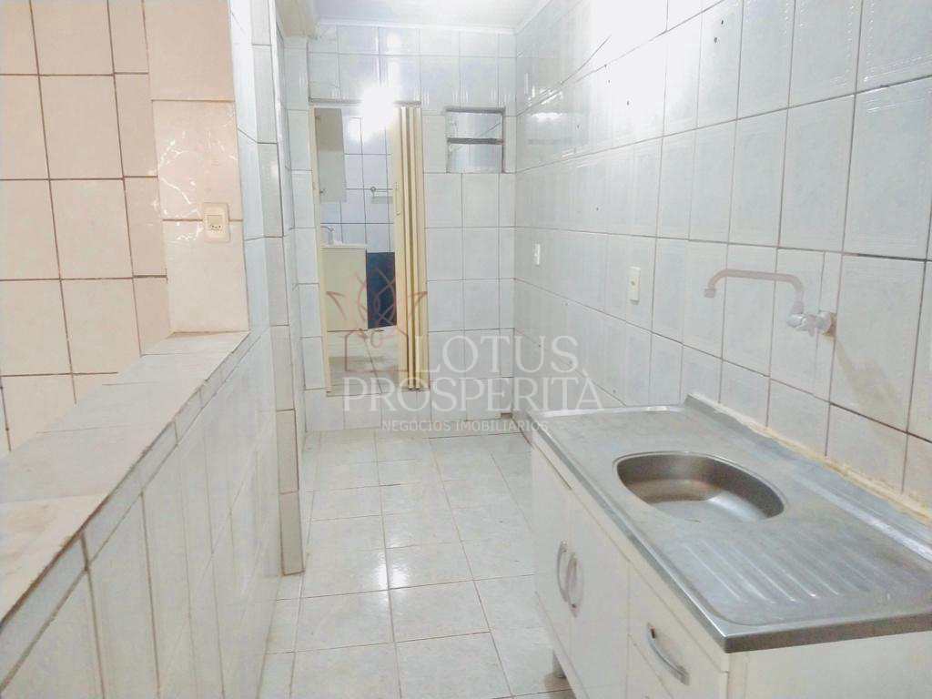 Sobrado à venda com 3 quartos, 124m² - Foto 39