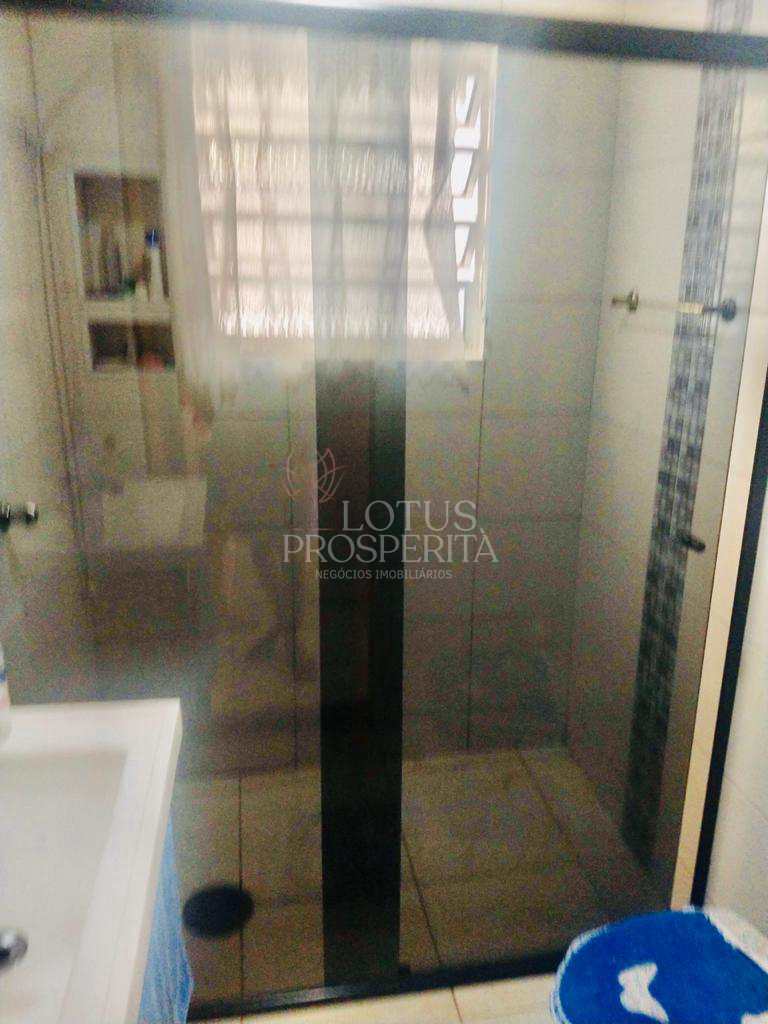 Sobrado à venda com 3 quartos, 124m² - Foto 21