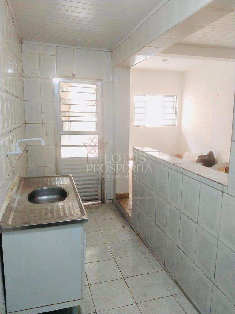 Sobrado à venda com 3 quartos, 124m² - Foto 41