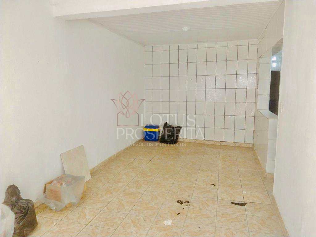 Sobrado à venda com 3 quartos, 124m² - Foto 37