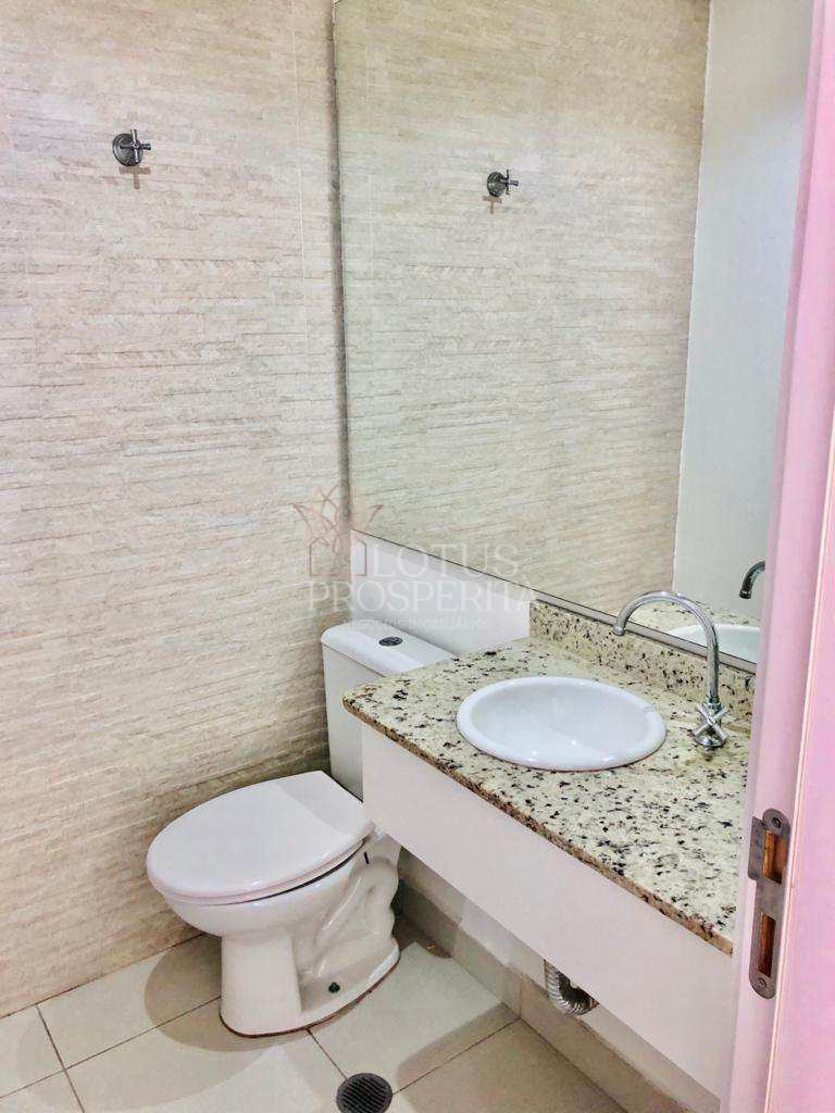 Apartamento para alugar com 2 quartos, 62m² - Foto 12