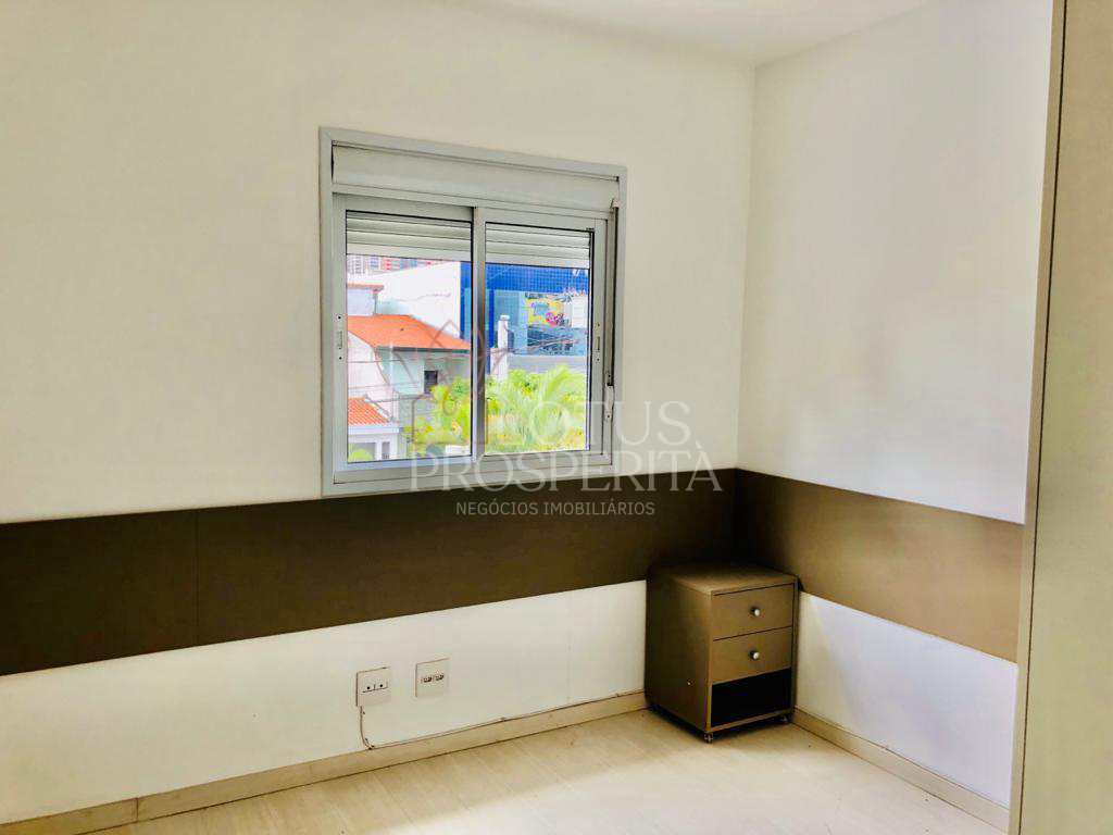 Apartamento para alugar com 2 quartos, 62m² - Foto 16