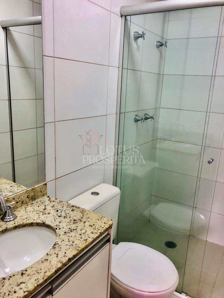 Apartamento para alugar com 2 quartos, 62m² - Foto 22